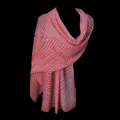 Texture Scarf