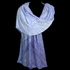 Texture Shawl