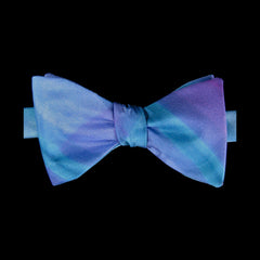 Bow Ties