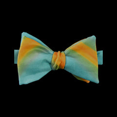 Bow Ties