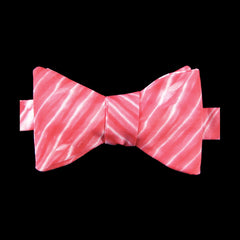 Bow Ties