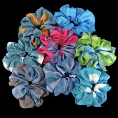 Scrunchy