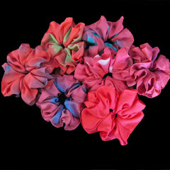 Scrunchy