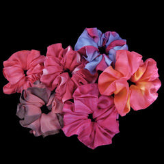 Scrunchy