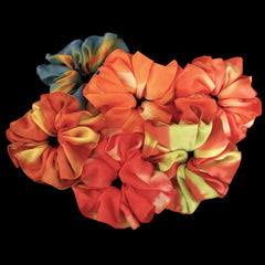 Scrunchy