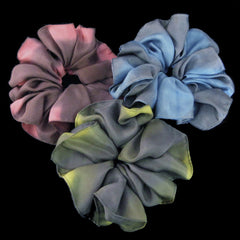 Scrunchy