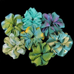 Scrunchy