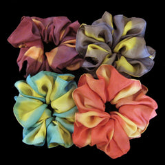 Scrunchy