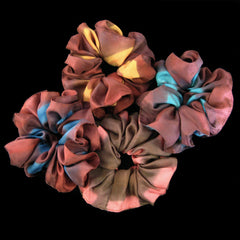 Scrunchy